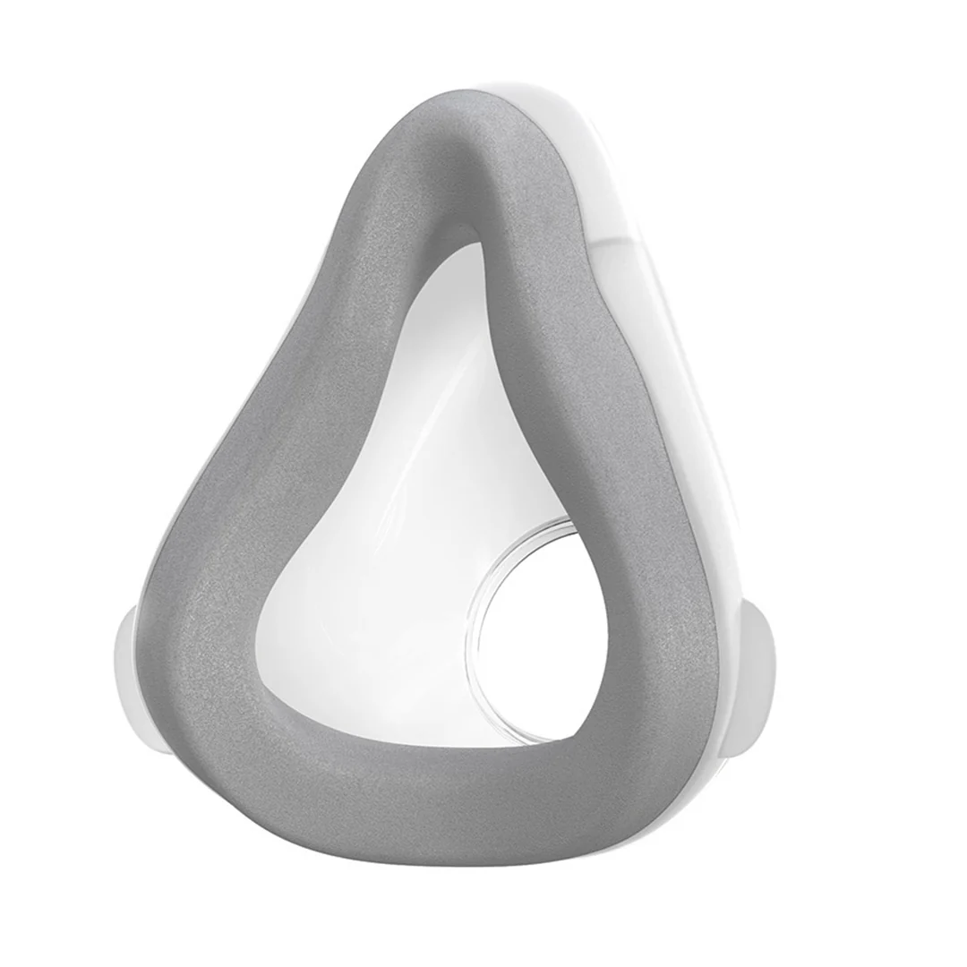 ResMed AirTouch F20 Maskenkissen - Image 5