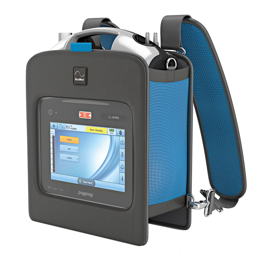ResMed Astral Mobility Bag - Image 11