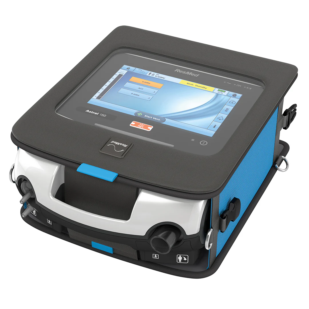 ResMed Astral Mobility Bag - Image 7