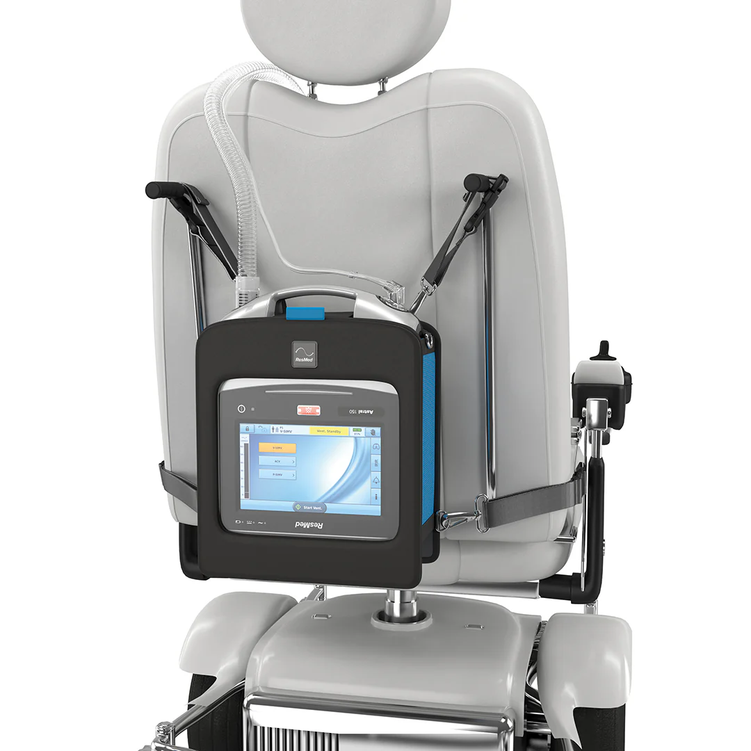 ResMed Astral Mobility Bag - Image 9