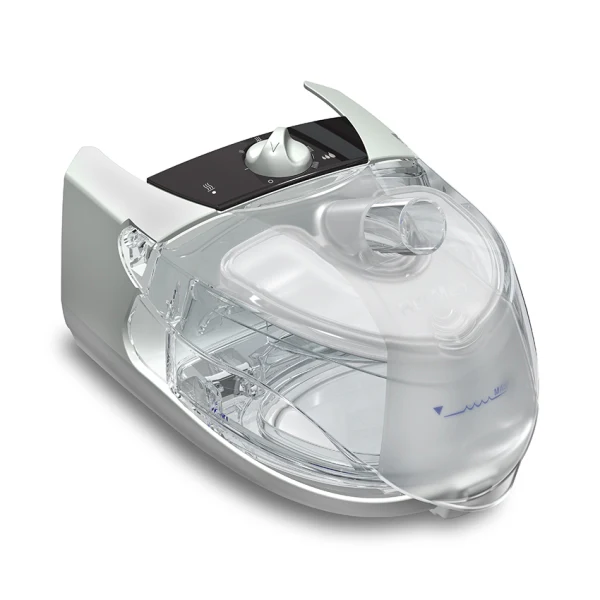 ResMed H4i Atemluftbefeuchter - Image 2