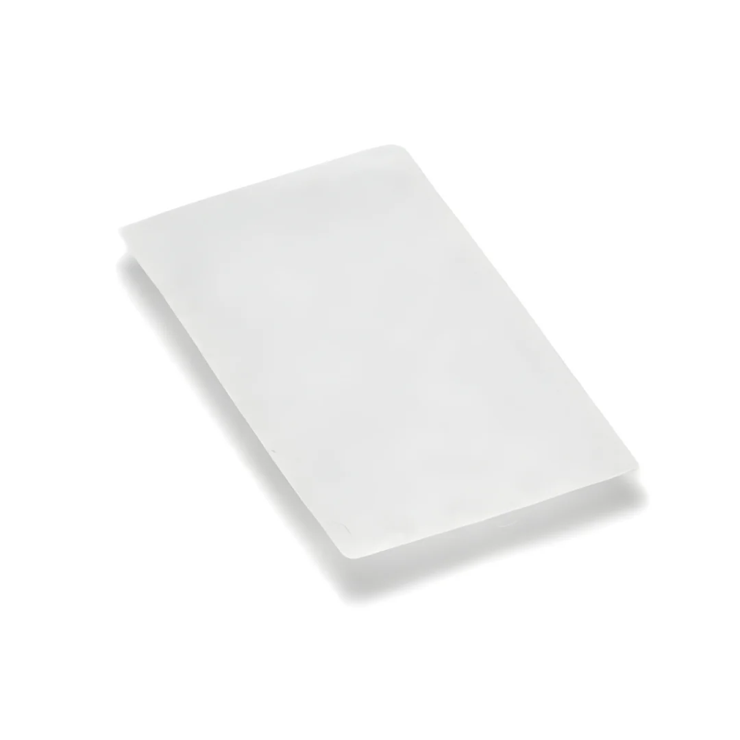 ResMed Luftfilter für S9 und AirSense 10 - 2 Stück