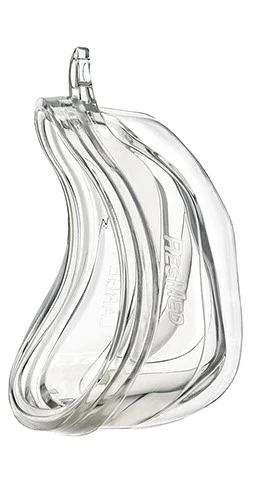 ResMed Mirage Micro Maskenkissen - Image 2