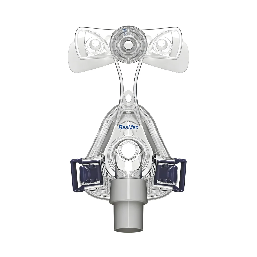 ResMed Mirage Micro Maskenrahmen - Image 2