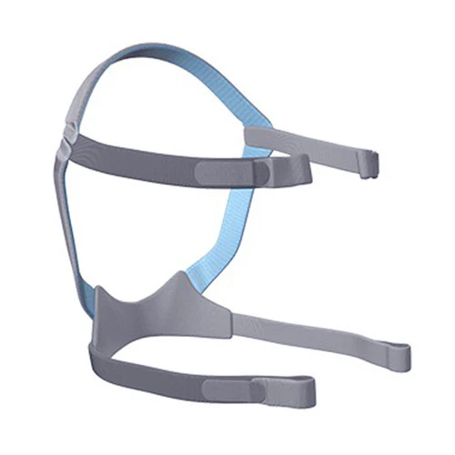 ResMed Quattro Air Kopfband für Herren