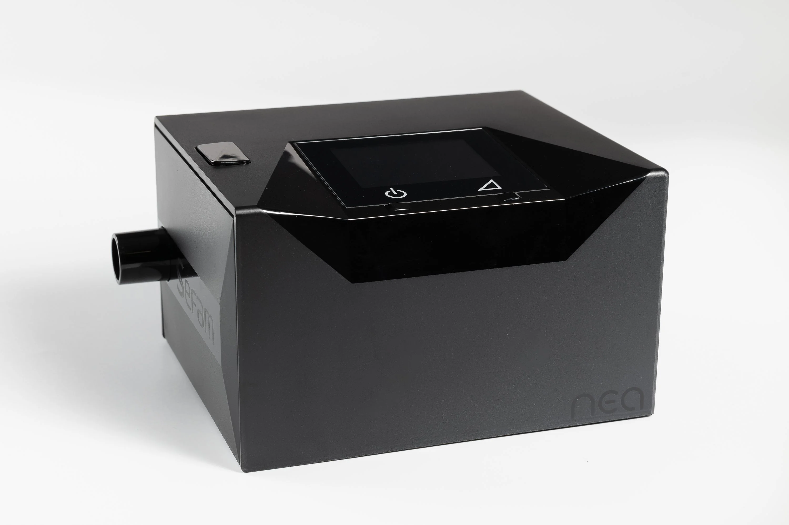 Sefam Néa+ Auto CPAP Gerät