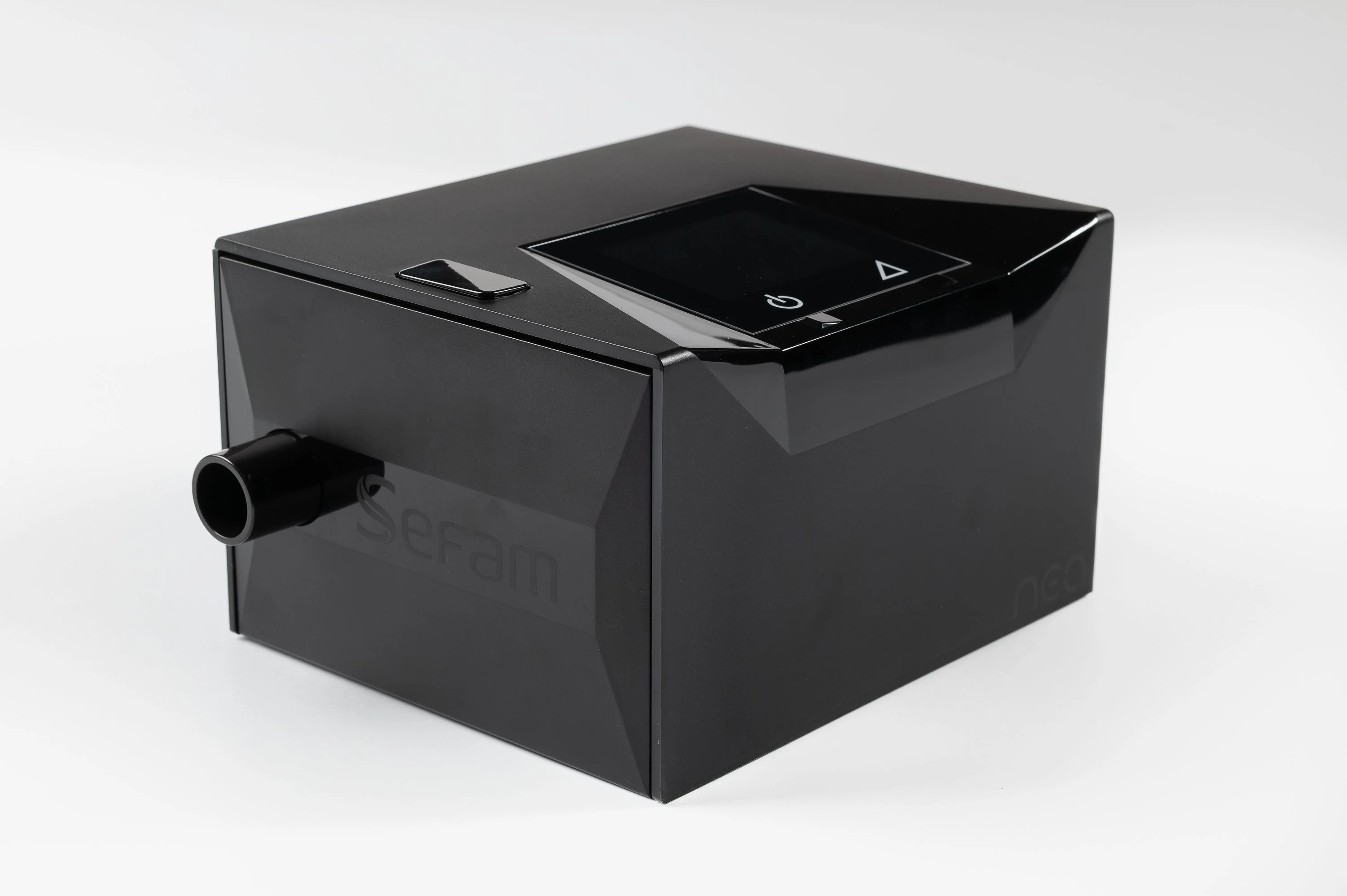 Sefam Néa+ Auto CPAP Gerät - Image 2